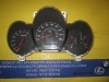 Lexus - speedo cluster - 83800 24130